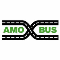 Amo-Auto Firma Przewozowa Andrzej Okonkowski - Przewozy autokarowe