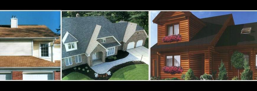 Royal Hurt Łódź sp. z o.o.