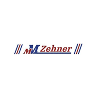 Firma Zehner Marzena Zehner - Transport samochodowy