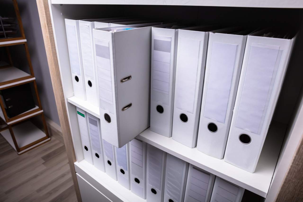 księgowość dla firm