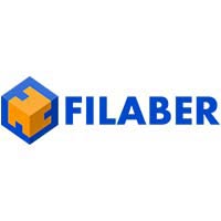 Filaber Projekty Organizacji Ruchu Drogowego - Oznakowanie i sygnalizacja dróg