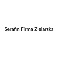 Serafin Firma Zielarska - Zioła i przyprawy