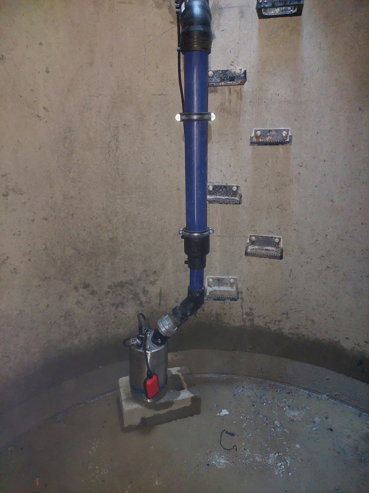 instalacje wodne, instalacje kanalizacyjne, instalacje gazowe, instalacje wod-kan