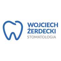 Wojciech Żerdecki Lekarz Dentysta - Stomatolodzy i protetycy
