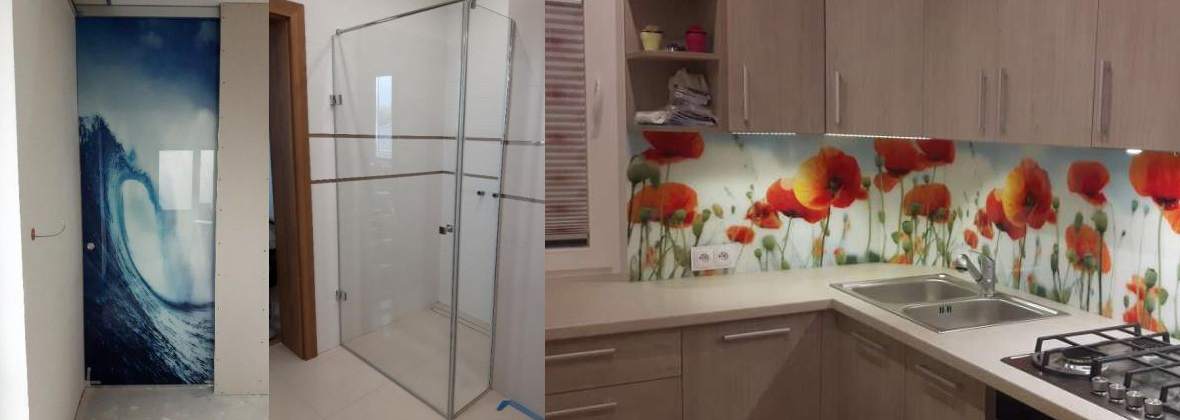 Glass-Mebel Krzysztof Sowik