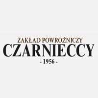 Zakład Powroźniczy s.c. - Sznury, liny i nici