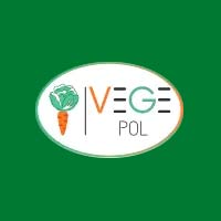 Vegepol Łukasz Połetek - Przetwórstwo warzyw i owoców