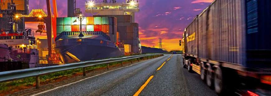 Trawers-Adr Kursy, szkolenia Katarzyna Adrianowicz