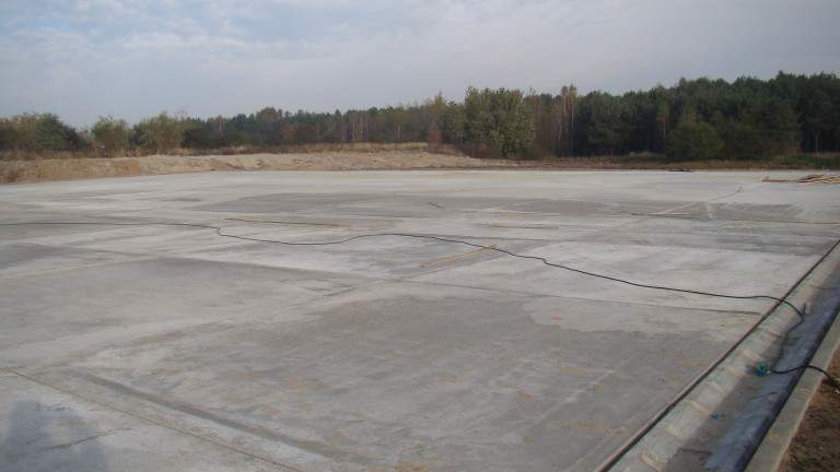 inwestowanie budownictwa