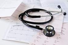 Specjalistyczny Gabinet Geriatryczno-Internistyczny