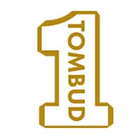 Tom-Bud Tomasz Zatorski - Wykończenia wnętrz