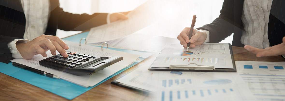 Abacus Jadwiga Adamus