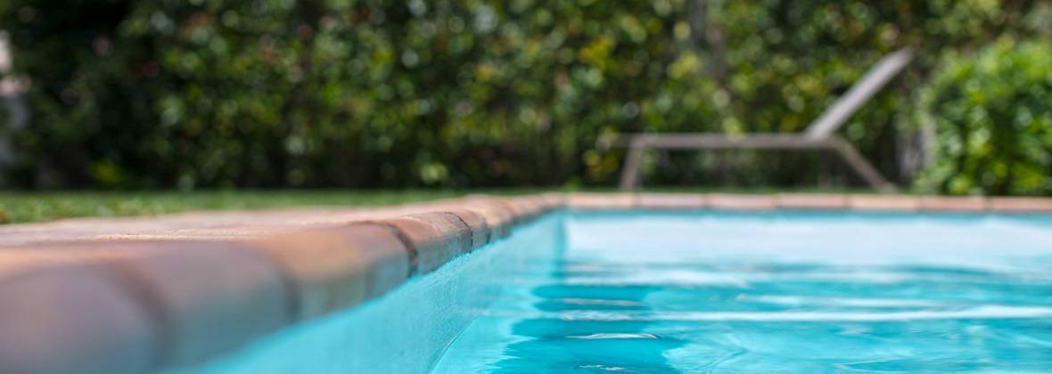 Pooltechnik-Service Kamil Wawryków