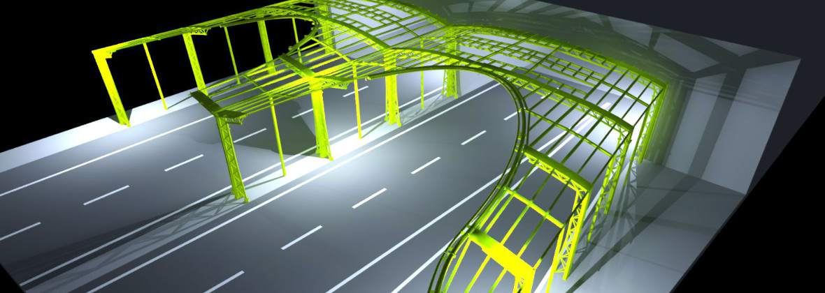 Slimsteel Leszek Oleksza