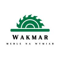 Wakmar Marcin Wakuła - Meble na zamówienie