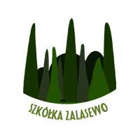 Szkółka Drzew Gospodarstwo Ogrodniczo-Szkółkarskie Jolanta Kocew - Produkcja roślin i nasion