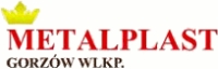 Metalplast Meblopol PHP Zofia Wiernicka - Hurtownie artykułów metalowych