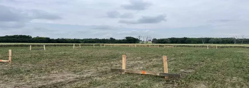 Usługi Geodezyjne Survsky s.c. Łukasz Smoliński Maria Jeżyk, Kalisz