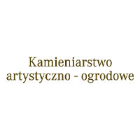 Łukasz Felskowski Kamieniarstwo Artystyczno-Ogrodowe - Usługi kamieniarskie