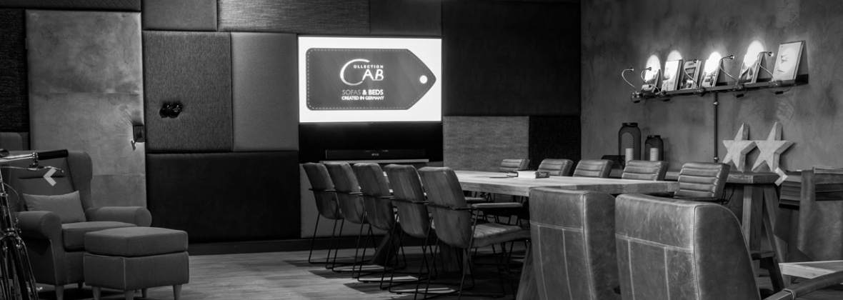 Collection AB Sp. z o.o.