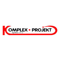 Komplex-Projekt 2 sp. z o.o. Przedsiębiorstwo Projektowo - Produkcyjne - Urządzenia i maszyny przemysłowe