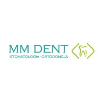 Mm Dent Stomatologia Ortodoncja - Ortodonci