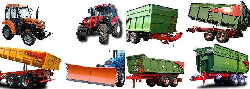 Pomtor II PHU Zdzisław Piwowarski