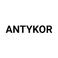 Antykor R.W. Rafalski Wojciech - Zabezpieczenia antykorozyjne