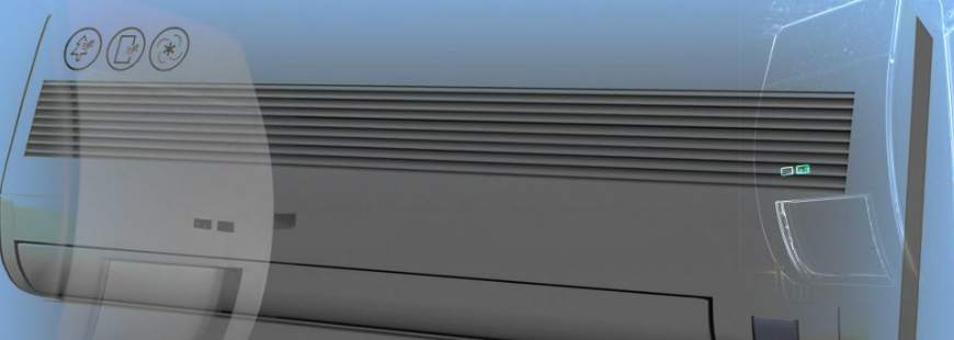 Krzysztof Matelski Chłodnictwo Klimatyzacja