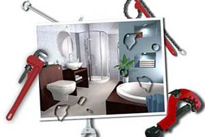 pogotowie hydrauliczne, hydraulik, pogotowie hydrauliczne 24h, hydraulik 24h, całodobowe pogotowie