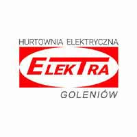 Elektra Hurtownia Elektryczna - Materiały elektryczne