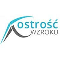 Ostrość Wzroku Zakład optyczny s.c. - Optycy