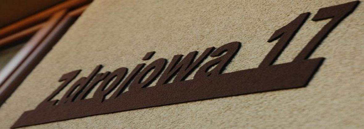 Sokrates Firma handlowo usługowa Krzysztof Kliś