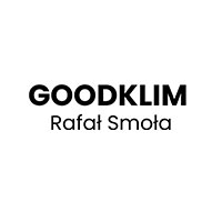 Goodklim Rafał Smoła - Serwis i instalacja klimatyzacji