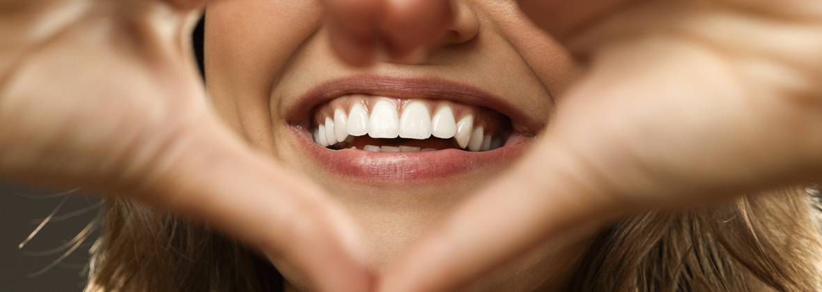 Małgorzata Ossowska Gabinet Stomatologiczny