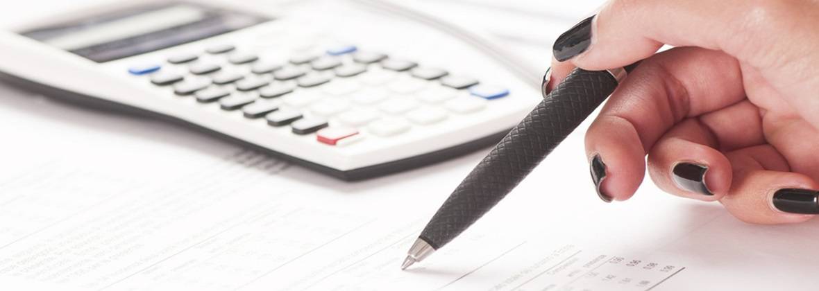 DM Optimum Sp. z o.o.