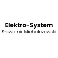 Elektro-System Sławomir Michalczewski - Instalacja systemów alarmowych