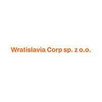 Wratislavia Corp sp. z o.o. - Dachy i usługi dekarskie