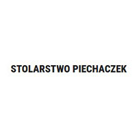 Zakład Stolarski Piechaczek Janusz - Schody