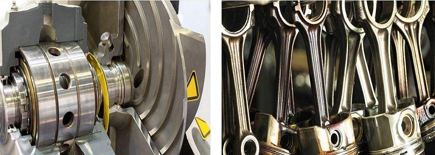 Auto Szlif Zakład mechaniki pojazdowej Wioletta Paczyńska