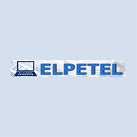 Elpetel - Urządzenia elektroniczne