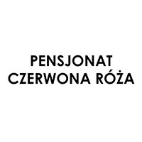 Czerwona Róża Usługi Pensjonatowe Andrzej Knyżewski - Pensjonaty, hostele i ośrodki wypoczynkowe