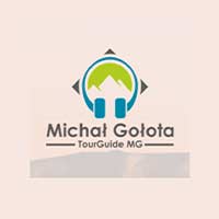 Michał Gołota Usługi Turystyczne - Biura podróży i agencje turystyczne
