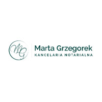 Kancelaria Notarialna Marta Grzegorek - Notariusze