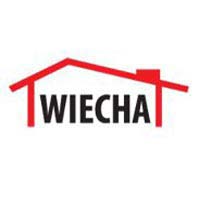 Wiecha sp. z o. o. - Budowa i wykończenia pod klucz