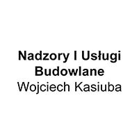 Nadzory I Usługi Budowlane Wojciech Kasiuba - Technologie budowlane