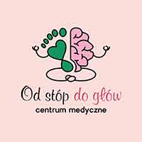 Centrum medyczne Od Stóp do Głów Sp. z o. o. - Przychodnie prywatne