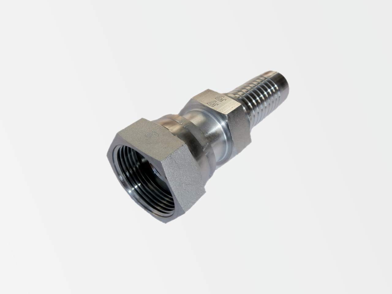 zakuwanie węży, hydraulika siłowa, zakuwanie węży hydraulicznych, szybkozłącza hydrauliczne