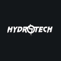Hydrotech Sp. z o.o. Instalacje Sanitarno Grzewcze - Instalacja i serwis ogrzewania
