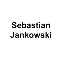Sebastian Jankowski - Wykończenia wnętrz